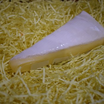 Somerset Brie (200g)